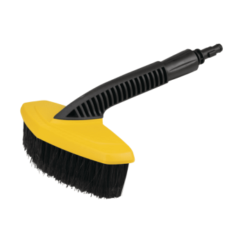 ΒΟΥΡΤΣΑ ΟΡΙΖΟΝΤΙΑ FFGROUP 33x27cm ΒΟΥΡΤΣΑ ΟΡΙΖΟΝΤΙΑ FFGROUP 33x27cm