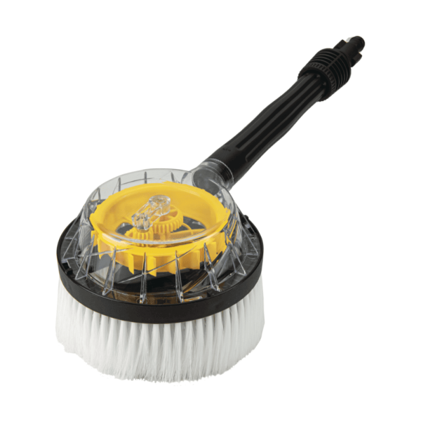 ΒΟΥΡΤΣΑ ΠΕΡΙΣΤΡΕΦΟΜΕΝΗ FFGROUP 30x15cm