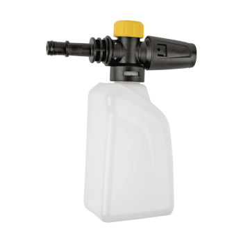 ΔΟΧΕΙΟ ΨΕΚΑΣΜΟΥ ΑΦΡΟΥ ΠΛΑΣΤΙΚΟ FFGROUP 400ml ΔΟΧΕΙΟ ΨΕΚΑΣΜΟΥ ΑΦΡΟΥ ΠΛΑΣΤΙΚΟ FFGROUP 400ml ΜΗΧΑΝΗΜΑΤΑ ΚΑΘΑΡΙΣΜΟΥ