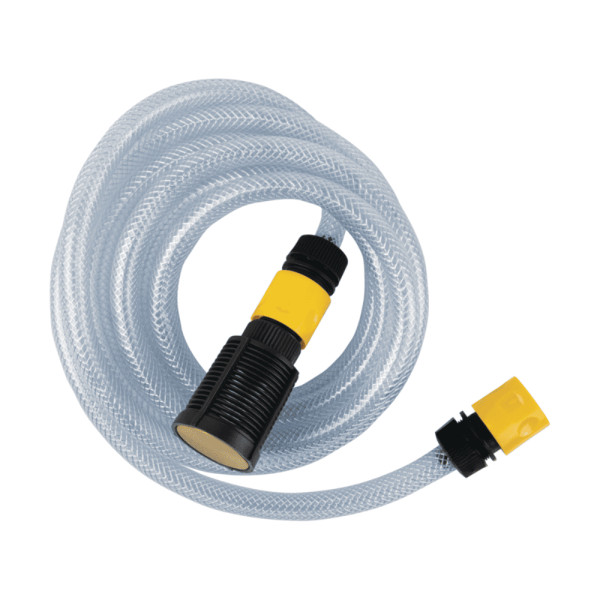 ΚΙΤ ΑΝΑΡΡΟΦΗΣΗΣ ΝΕΡΟΥ ΜΕ ΦΙΛΤΡΟ FFGROUP ΚΙΤ ΑΝΑΡΡΟΦΗΣΗΣ ΝΕΡΟΥ ΜΕ ΦΙΛΤΡΟ FFGROUP