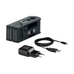 ΑΛΦΑΔΙ LASER ALC 3/1-G, FLEX Ηλεκτρικά Εργαλεία