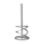 ΑΝΑΔΕΥΤΗΡΑΣ Μ14 ΚΟΛΛΑΣ & ΣΟΒΑ, Ø120mm, L:590mm, FF GROUP (45653)