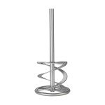 ΑΝΑΔΕΥΤΗΡΑΣ Μ14 ΚΟΛΛΑΣ & ΣΟΒΑ, Ø120mm, L:590mm, FF GROUP (45653)