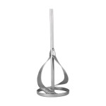 ΑΝΑΔΕΥΤΗΡΑΣ ΔΡΑΠΑΝΟΥ HEX10 ΧΡΩΜΑΤΟΣ, Ø100mm, L:590mm, FF GROUP (45659)