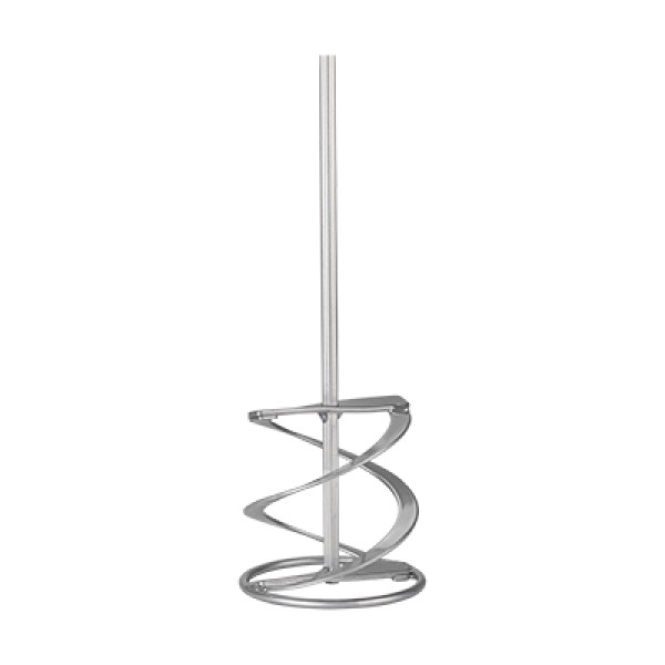 ΑΝΑΔΕΥΤΗΡΑΣ ΔΡΑΠΑΝΟΥ HEX12 ΚΟΛΛΑΣ & ΣΟΒΑ, Ø120mm, L:590mm, FF GROUP (45666)