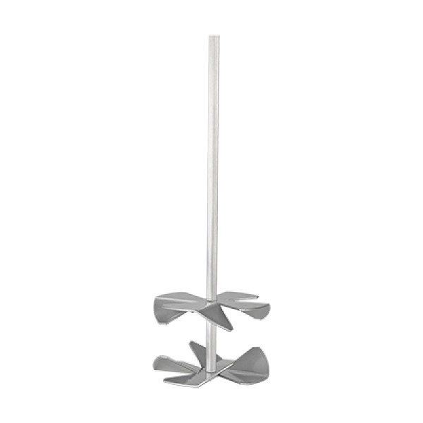ΑΝΑΔΕΥΤΗΡΑΣ ΔΡΑΠΑΝΟΥ HEX10 ΧΡΩΜΑΤΟΣ, Ø120mm, L:590mm, FF GROUP (45670) ΑΝΑΔΕΥΤΗΡΑΣ ΔΡΑΠΑΝΟΥ HEX10 ΧΡΩΜΑΤΟΣ, Ø120mm, L:590mm, FF GROUP (45670)