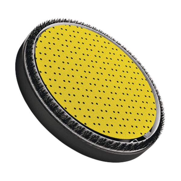 ΕΚΚΕΝΤΡΗ ΚΕΦΑΛΗ ΛΕΙΑΝΣΗΣ FLEX MH-X D225 FLEX 225mm ΗΛΕΚΤΡΙΚΑ ΕΡΓΑΛΕΙΑ
