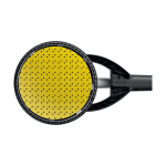 ΕΚΚΕΝΤΡΗ ΚΕΦΑΛΗ ΛΕΙΑΝΣΗΣ FLEX MH-X D225 FLEX 225mm ΗΛΕΚΤΡΙΚΑ ΕΡΓΑΛΕΙΑ