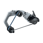 ΚΕΦΑΛΗ ΛΕΙΑΝΤΗΡΑ ΣΩΛΗΝΑ FLEX ΗΛΕΚΤΡΙΚΑ ΕΡΓΑΛΕΙΑ