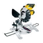 ΦΑΛΤΣΟΠΡΙΟΝΟ 1.450W, TMS-210-PLUS, 210mm, FF GROUP Ηλεκτρικά Εργαλεία