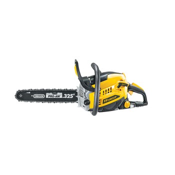 ΑΛΥΣΟΠΡΙΟΝΟ ΒΕΝΖΙΝΗΣ GCS-450D-PRO, 3,0hp, 50cc/45cm, FF GROUP ΑΛΥΣΟΠΡΙΟΝΟ ΒΕΝΖΙΝΗΣ GCS-450D-PRO, 3,0hp, 50cc/45cm, FF GROUP Ηλεκτρικά Εργαλεία