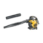 ΦΥΣΗΤΗΡΑΣ ΒΕΝΖΙΝΗΣ GHB-328-PLUS, 27,6cc, FF GROUP Ηλεκτρικά Εργαλεία