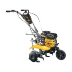 ΣΚΑΠΤΙΚΟ ΒΕΝΖΙΝΗΣ GTL-900-PLUS, 212cc, FF GROUP Ηλεκτρικά Εργαλεία