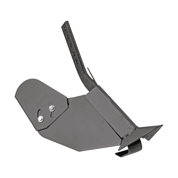 ΑΥΛΑΚΩΤΗΡΑΣ ΡΥΘΜΙΖΟΜΕΝΟΣ ΣΚΑΠΤΙΚΟΥ FFGROUP ΑΞΕΣΟΥΑΡ ΣΚΑΠΤΙΚΩΝ ΑΥΛΑΚΩΤΗΡΑΣ ΡΥΘΜΙΖΟΜΕΝΟΣ ΣΚΑΠΤΙΚΟΥ FFGROUP ΑΞΕΣΟΥΑΡ ΣΚΑΠΤΙΚΩΝ