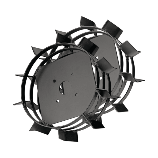 ΖΕΥΓΟΣ ΜΕΤΑΛΛΙΚΕΣ ΡΟΔΕΣ FFGROUP Ø38mm ΑΞΕΣΟΥΑΡ ΣΚΑΠΤΙΚΩΝ ΖΕΥΓΟΣ ΜΕΤΑΛΛΙΚΕΣ ΡΟΔΕΣ FFGROUP Ø38mm ΑΞΕΣΟΥΑΡ ΣΚΑΠΤΙΚΩΝ