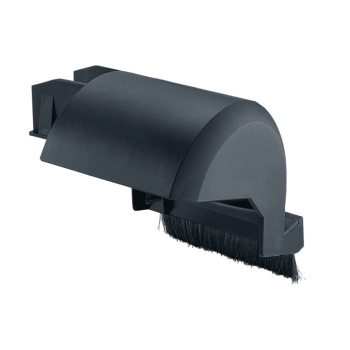 ΠΡΟΦΥΛΑΚΤΗΡΑΣ ΑΝΑΡΡΟΦΗΣΗΣ ΣΚΟΝΗΣ BG D 110