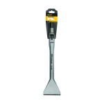 ΚΑΛΕΜΙ ΦΤΥΑΡΙ ΕΞΑΓΩΝΟ 30mm, HIT, 400mmx100mm FF GROUP (46165)