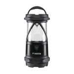 ΦΑΝΑΡΙ LED INDERSTRUCTIBLE L30 PRO VARTA (46276) ΗΛΕΚΤΡΟΛΟΓΙΚΟ ΥΛΙΚΟ
