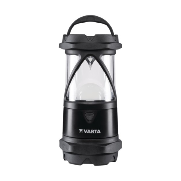 ΦΑΝΑΡΙ LED INDERSTRUCTIBLE L30 PRO VARTA (46276) ΗΛΕΚΤΡΟΛΟΓΙΚΟ ΥΛΙΚΟ