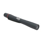 ΦΑΚΟΣ LED ΕΛΕΓΧΟΥ ΕΠΙΦΑΝΕΙΑΣ SF-150-P, 140lm, FLEX ΗΛΕΚΤΡΙΚΑ ΕΡΓΑΛΕΙΑ