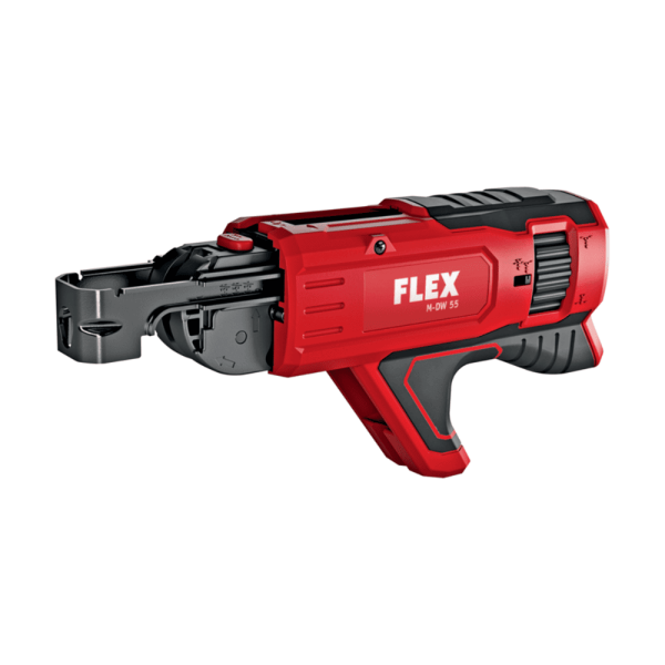 ΓΕΜΙΣΤΗΡΑΣ ΒΙΔΩΝ ΓΥΨΟΣΑΝΙΔΑΣ FLEX M-DW 55 ΗΛΕΚΤΡΙΚΑ ΕΡΓΑΛΕΙΑ