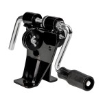 ΣΥΝΑΡΜΟΛΟΓΗΤΗΣ ΑΛΥΣΙΔΑΣ ΑΛΥΣ/ΝΟΥ, FF GROUP (46507) Κήπος - Αγρός