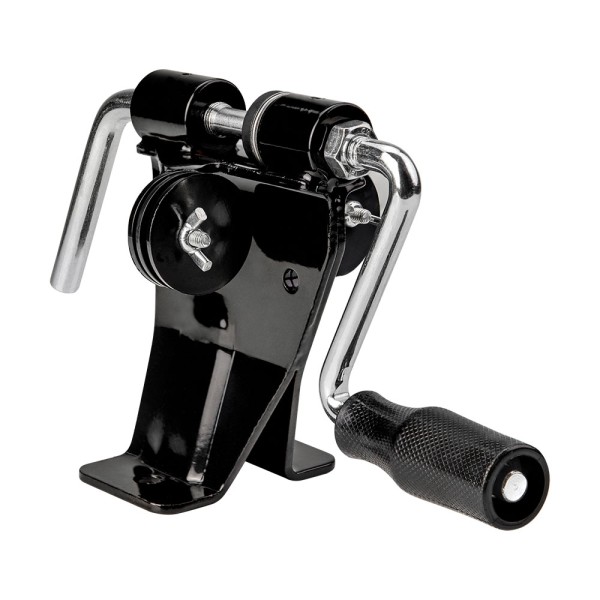 ΣΥΝΑΡΜΟΛΟΓΗΤΗΣ ΑΛΥΣΙΔΑΣ ΑΛΥΣ/ΝΟΥ, FF GROUP (46507) Κήπος - Αγρός