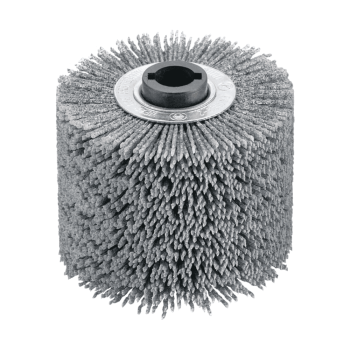 ΚΥΛΙΝΔΡΟΣ ΛΕΙΑΝΣΗΣ ΣΑΤΙΝΙΕΡΑΣ ΜΕ ΝΑΥΛΟΝ BW-NY D110/85 P46