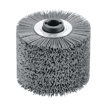 ΚΥΛΙΝΔΡΟΣ ΛΕΙΑΝΣΗΣ ΣΑΤΙΝΙΕΡΑΣ ΜΕ ΝΑΥΛΟΝ BW-NY D110/85 P120