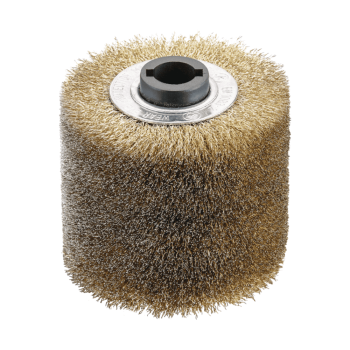 ΚΥΛΙΝΔΡΟΣ ΛΕΙΑΝΣΗΣ ΣΑΤΙΝΙΕΡΑΣ ΜΕ ΣΥΡΜΑ ΑΠΟ ΑΤΣΑΛΙ BW-S D100/85