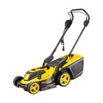 ΧΛΟΟΚΟΠΤΙΚΗ ΜΗΧΑΝΗ ΩΘΟΥΜΕΝΗ 1.600W, ELM-38/1600-PLUS, 40L, FF GROUP Ηλεκτρικά Εργαλεία