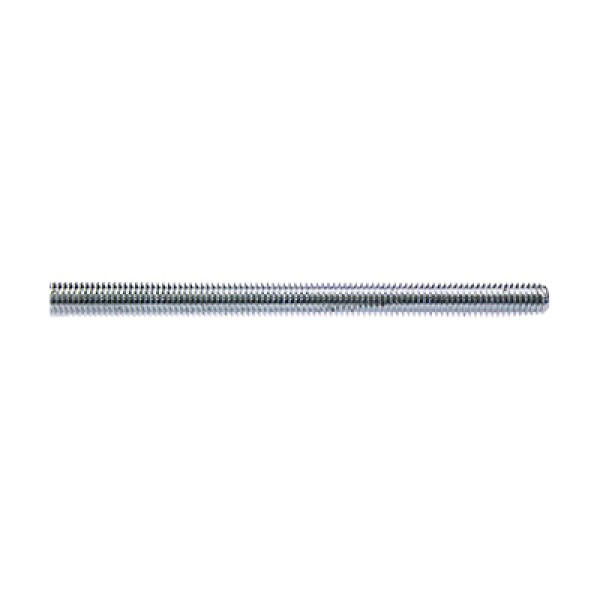 ΝΤΙΖΑ ΓΑΛΒΑΝΙΖΕ 1m, 60° Μ20 DIN 975-8.8 (5 ΤΜΧ) FF GROUP (46598) ΝΤΙΖΑ ΓΑΛΒΑΝΙΖΕ 1m, 60° Μ20 DIN 975-8.8 (5 ΤΜΧ) FF GROUP (46598)