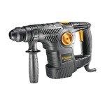 ΠΙΣΤΟΛΕΤΟ ΠΕΡΙΣΤΡΟΦΙΚΟ 1.300W, RH-4-32-PRO, SDS PLUS, 4,8J +ΒΑΛΙΤΣΑ, FF GROUP Ηλεκτρικά Εργαλεία