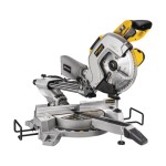 ΦΑΛΤΣΟΠΡΙΟΝΟ RADIAL 2.000W, SCMS-254-PLUS, 254mm, FF GROUP Ηλεκτρικά Εργαλεία