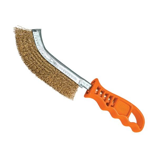 ΣΥΡΜΑΤΟΒΟΥΡΤΣΑ ΧΕΙΡΟΣ, ΟΡΕΙΧΑΛΚΙΝΗ, FF GROUP (46625)