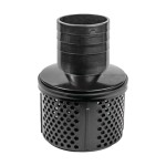 ΑΝΤΛΙΑ ΕΠΙΦΑΝΕΙΑΣ ΒΕΝΖΙΝΗΣ ΟΜΒΡΙΩΝ ΥΔΑΤΩΝ GWP-80/212-PRO, 7hp, 3", FF GROUP Ηλεκτρικά Εργαλεία