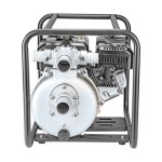 ΑΝΤΛΙΑ ΕΠΙΦΑΝΕΙΑΣ ΒΕΝΖΙΝΗΣ ΥΨΗΛΟΥ ΜΑΝΟΜΕΤΡΙΚΟΥ ΔΙΒΑΘΜΙΑ GWP-50/212-H2-PRO, 7hp, 2", FFGROUP Ηλεκτρικά Εργαλεία