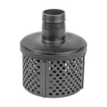 ΑΝΤΛΙΑ ΕΠΙΦΑΝΕΙΑΣ ΒΕΝΖΙΝΗΣ ΥΨΗΛΟΥ ΜΑΝΟΜΕΤΡΙΚΟΥ ΔΙΒΑΘΜΙΑ GWP-50/212-H2-PRO, 7hp, 2", FFGROUP Ηλεκτρικά Εργαλεία