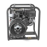 ΑΝΤΛΙΑ ΕΠΙΦΑΝΕΙΑΣ ΒΕΝΖΙΝΗΣ ΥΨΗΛΟΥ ΜΑΝΟΜΕΤΡΙΚΟΥ GWP-50/389-H-PRO, 13hp, 2", FF GROUP Ηλεκτρικά Εργαλεία