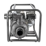 ΑΝΤΛΙΑ ΕΠΙΦΑΝΕΙΑΣ ΒΕΝΖΙΝΗΣ ΧΗΜΙΚΩΝ GWP-80/212-CH-PRO, 7hp, 3", FF GROUP Ηλεκτρικά Εργαλεία