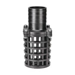 ΑΝΤΛΙΑ ΕΠΙΦΑΝΕΙΑΣ ΒΕΝΖΙΝΗΣ ΧΗΜΙΚΩΝ GWP-80/212-CH-PRO, 7hp, 3", FF GROUP Ηλεκτρικά Εργαλεία