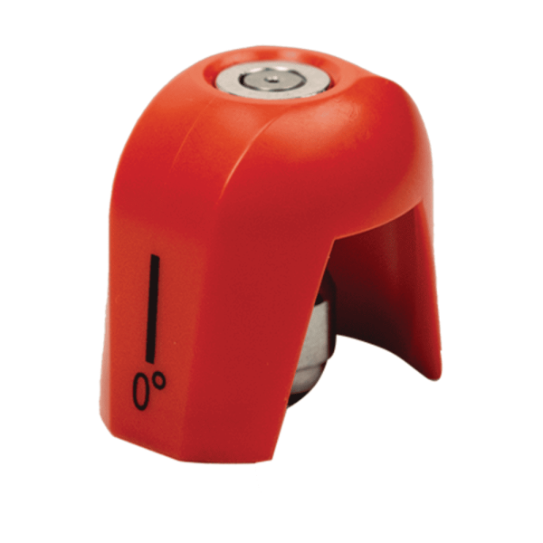 ΑΚΡΟΦΥΣΙΟ ΚΑΝΗΣ 0⁰ FFGROUP