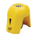 ΑΚΡΟΦΥΣΙΟ ΚΑΝΗΣ 15⁰ FFGROUP