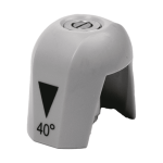 ΑΚΡΟΦΥΣΙΟ ΚΑΝΗΣ 40⁰ FFGROUP