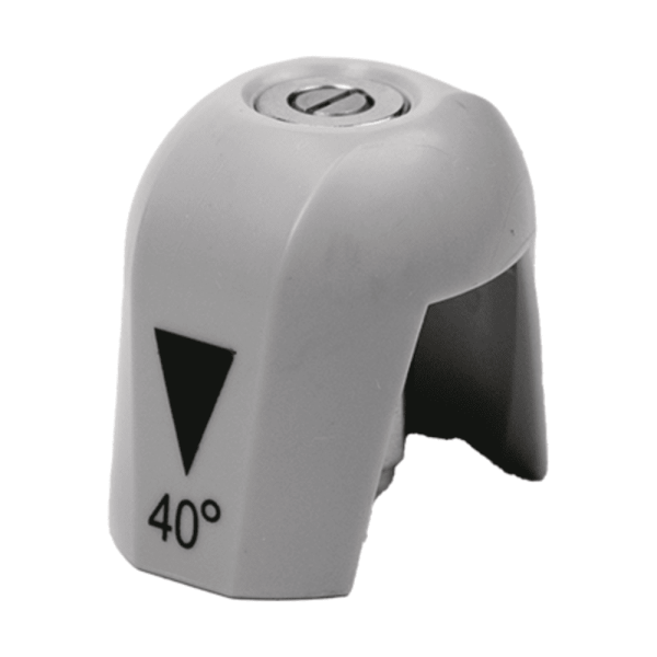 ΑΚΡΟΦΥΣΙΟ ΚΑΝΗΣ 40⁰ FFGROUP