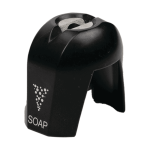 ΑΚΡΟΦΥΣΙΟ ΚΑΝΗΣ ΣΑΠΟΥΝΙΟΥ FFGROUP