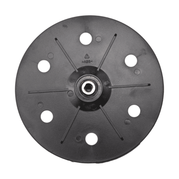 ΠΕΛΜΑ ΓΙΑ ΤΡΙΒΕΙΟ ΤΟΙΧΟΥ FFGROUP