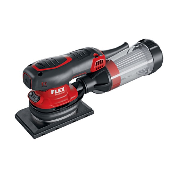 ΤΡΙΒΕΙΟ ΠΑΛΜΙΚΟ 260W, OSE-2-80-EC, 80x130mm, FLEX ΗΛΕΚΤΡΙΚΑ ΕΡΓΑΛΕΙΑ