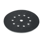 ΕΝΘΕΤΟ 225mm, 2 ΤΜΧ IP D225-10 VE2