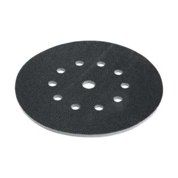 ΕΝΘΕΤΟ 225mm, 2 ΤΜΧ IP D225-10 VE2